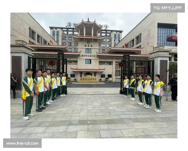江西培英学校校长回应质疑 文化课达标率100%破除体教分离偏见 江西培英学校校长回应质疑 文化课达标率100%破除体教分离偏见
