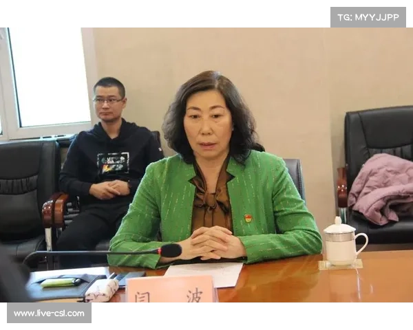 莫旗深化体教融合推动40所学校开设必修曲棍球课程培养千名青少年后备人才 莫旗深化体教融合推动40所学校开设必修曲棍球课程培养千名青少年后备人才