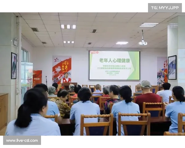 青少年赛事增设心理辅导站 缓解高强度比赛压力促进身心健康 青少年赛事增设心理辅导站 缓解高强度比赛压力促进身心健康
