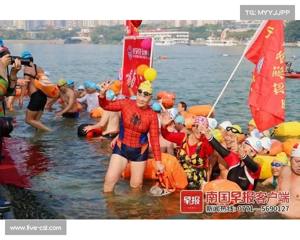 近三千名健身爱好者齐聚门头沟共赴环门头沟赛道畅享运动激情 近三千名健身爱好者齐聚门头沟共赴环门头沟赛道畅享运动激情