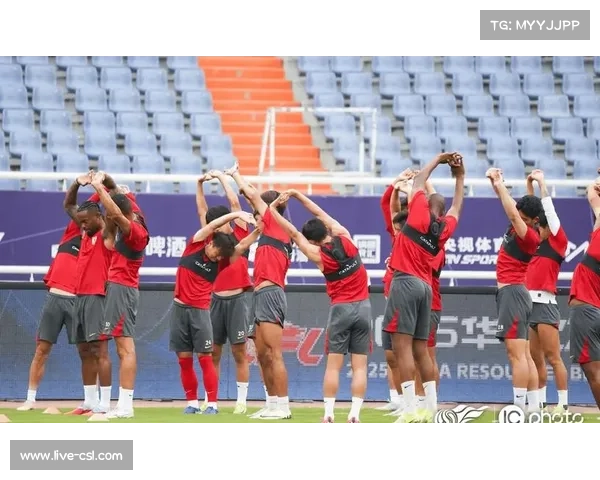 长春亚泰赛程艰险 全力拼搏每场皆为决赛