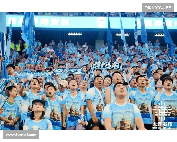 足球旅游热潮升温 俱乐部博物馆体验成球迷新宠