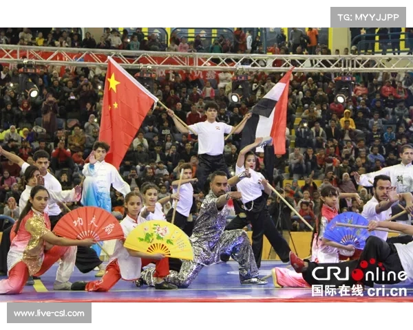 非冠杯资格赛鏖战正酣 开罗国民与马梅洛迪日落晋级形势明朗 非冠杯资格赛鏖战正酣 开罗国民与马梅洛迪日落晋级形势明朗