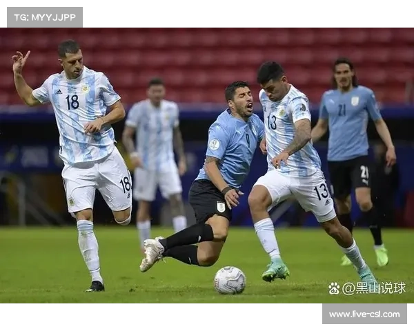 英格兰收官战对阵阿尔巴尼亚,索斯盖特考察替补阵容 英格兰收官战对阵阿尔巴尼亚,索斯盖特考察替补阵容