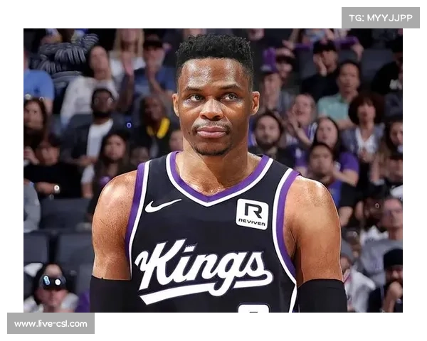 国王队后场或面临清洗，超级第六人蒙克被摆上交易货架