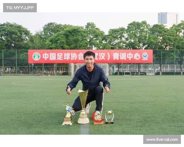 退役选手投身青少年培训，基层教练缺口问题待解