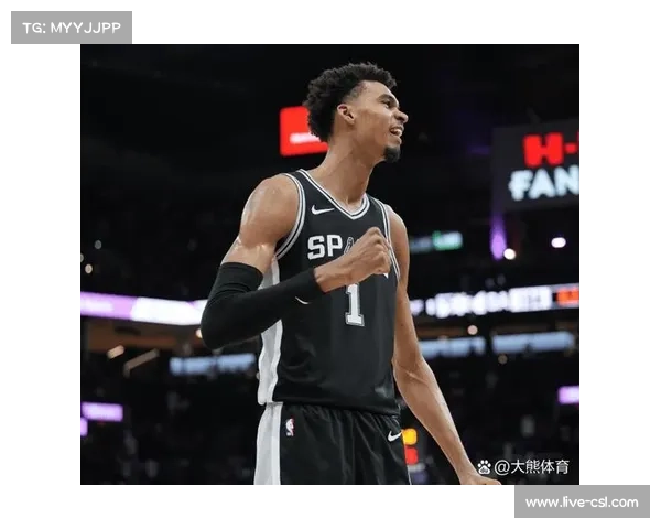 森林狼加时惜败火箭,爱德华兹空砍40分 森林狼加时惜败火箭,爱德华兹空砍40分