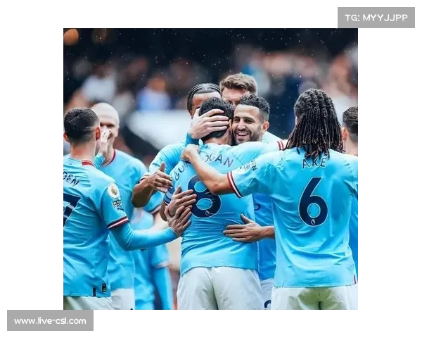 热刺主场2-2逼平曼城,索兰克梅开二度救主 热刺主场2-2逼平曼城,索兰克梅开二度救主