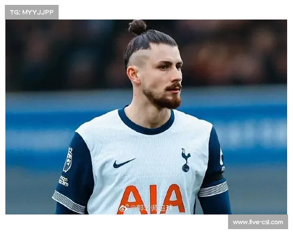 热刺考虑伤病情况,决定将德拉古辛撤出转会市场 热刺考虑伤病情况,决定将德拉古辛撤出转会市场