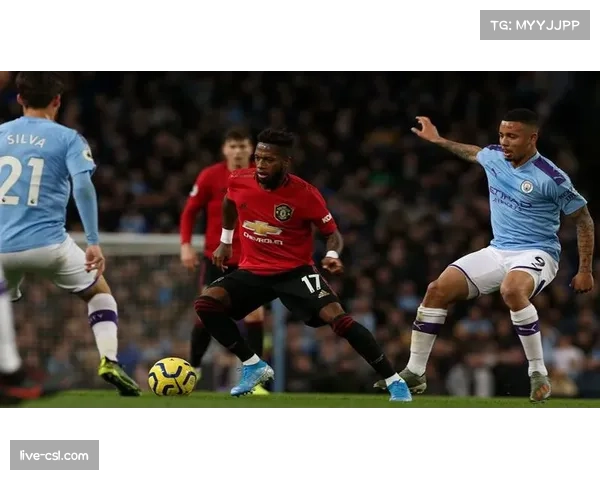 实时积分榜:欧塞尔取胜后暂时逃离降级区