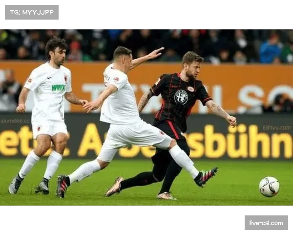 保级关键战:洛里昂主场对阵克莱蒙,双方仅差两分